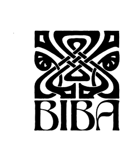 BIBA