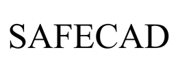 SAFECAD