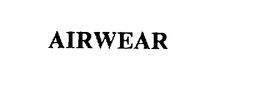 AIRWEAR