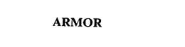 ARMOR