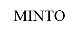MINTO