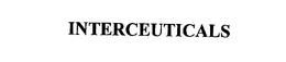 INTERCEUTICALS
