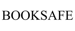 BOOKSAFE