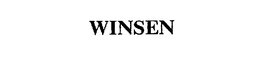 WINSEN