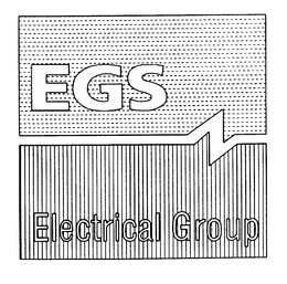 EGS ELECTRICAL GROUP