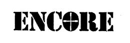 ENCORE