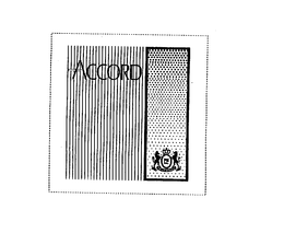 ACCORD PM INC. PHILIP MORRIS