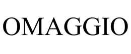 OMAGGIO