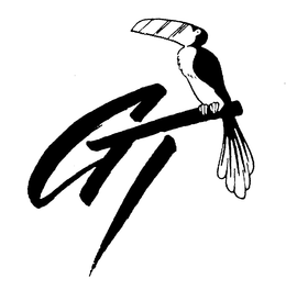 GT