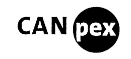 CAN PEX