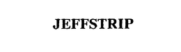 JEFFSTRIP
