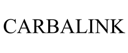 CARBALINK