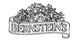 BERNSTEIN'S