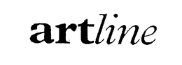 ARTLINE