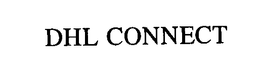 DHL CONNECT