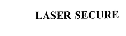 LASER SECURE