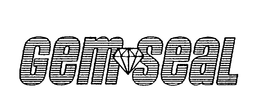 GEM SEAL