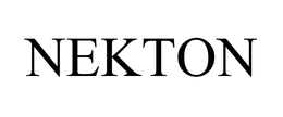 NEKTON
