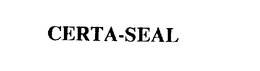 CERTA-SEAL