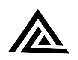 75384451