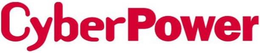 CYBERPOWER