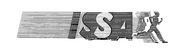 ISSA