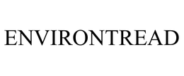 ENVIRONTREAD