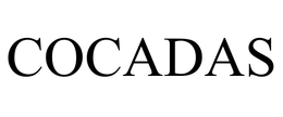 COCADAS