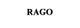 RAGO