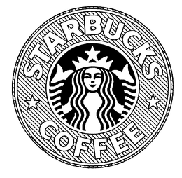 STARBUCKS COFFEE