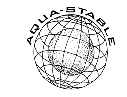 AQUA-STABLE