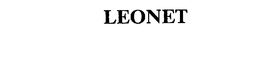 LEONET