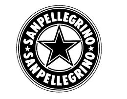 SAN PELLEGRINO