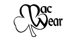 MACWEAR