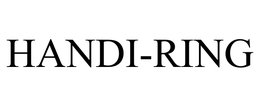 HANDI-RING