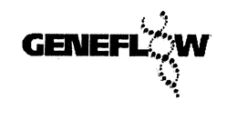 GENEFLOW