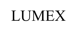 LUMEX