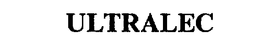 ULTRALEC