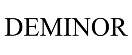 DEMINOR