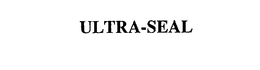 ULTRA-SEAL