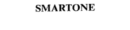 SMARTONE