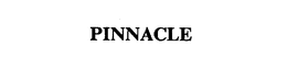 PINNACLE