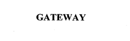GATEWAY