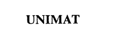 UNIMAT