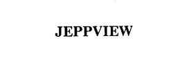 JEPPVIEW