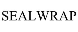 SEALWRAP