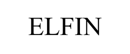ELFIN
