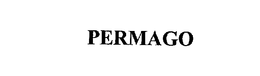 PERMAGO