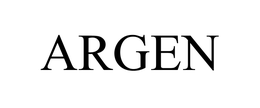 ARGEN