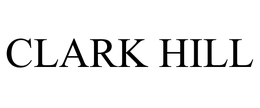 CLARK HILL